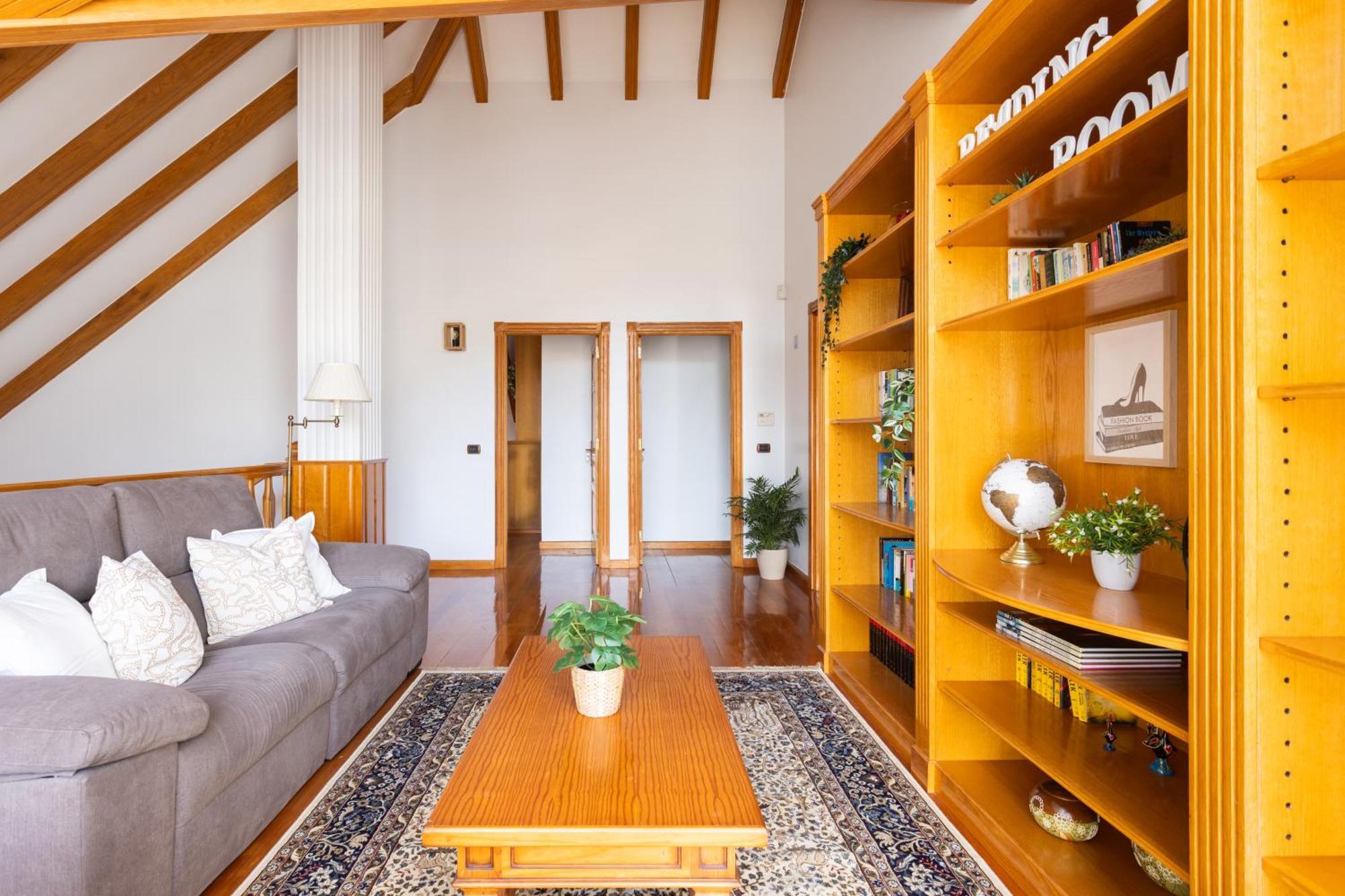 Casa Lali Habitacion 2 Ла Лагуна Екстериор снимка