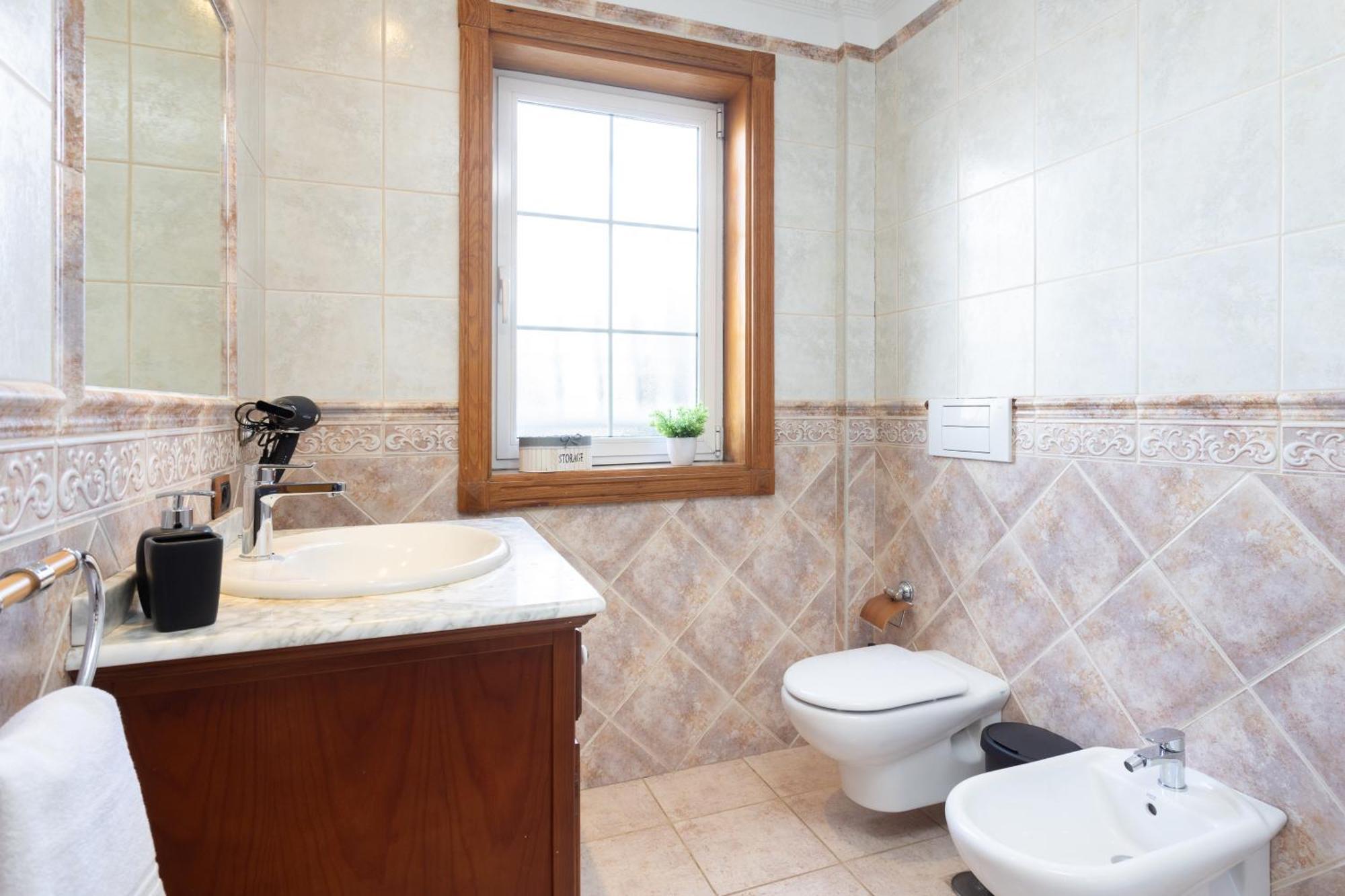 Casa Lali Habitacion 2 Ла Лагуна Екстериор снимка