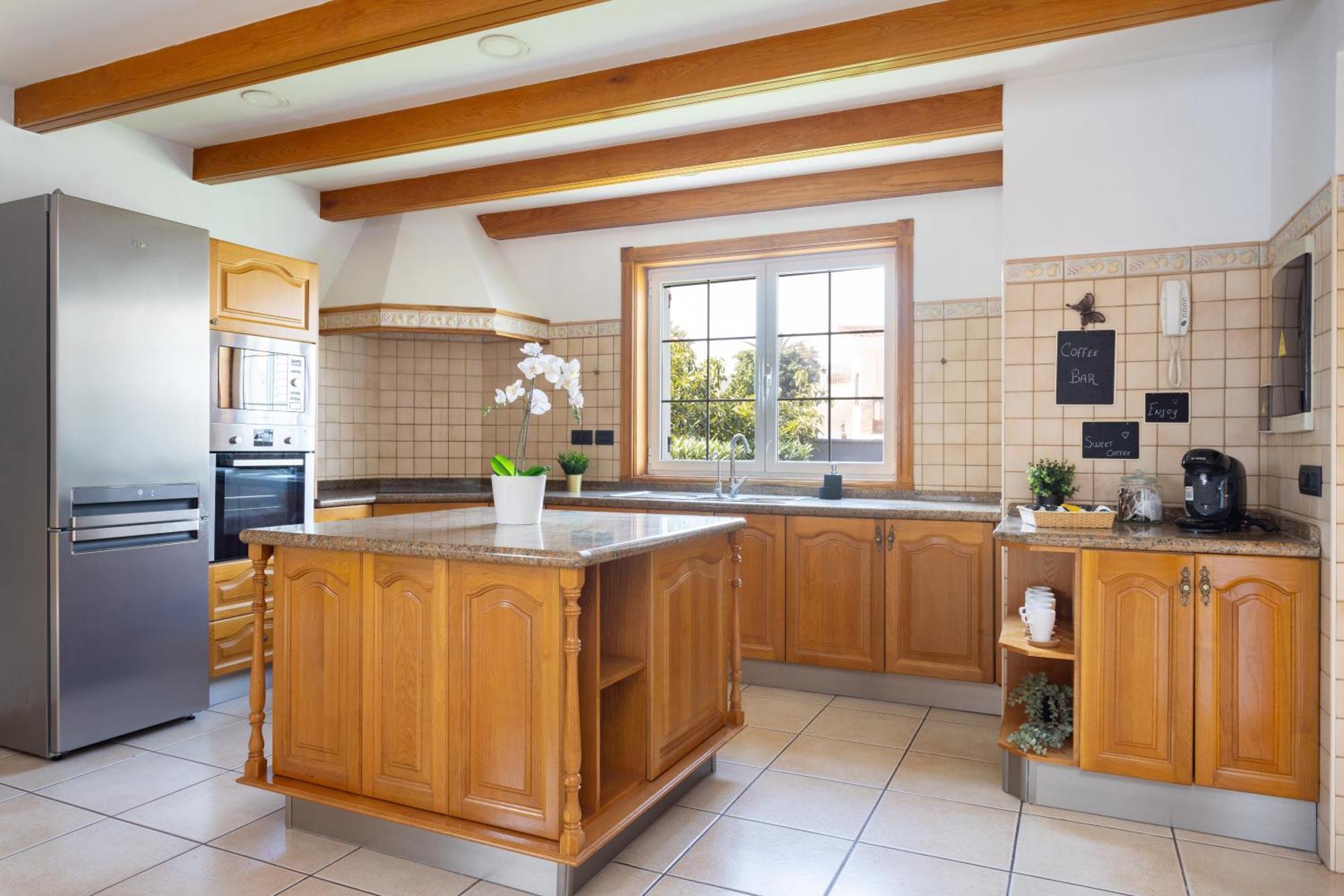 Casa Lali Habitacion 2 Ла Лагуна Екстериор снимка