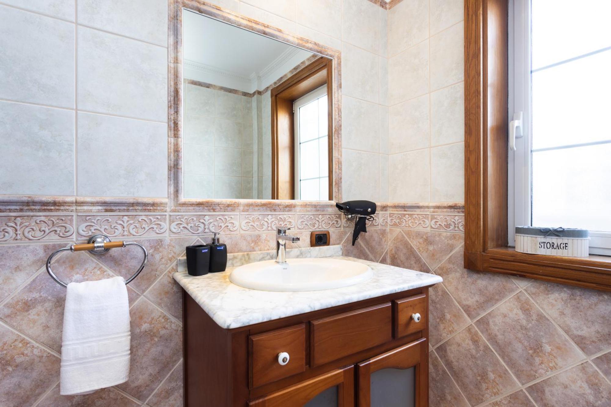 Casa Lali Habitacion 2 Ла Лагуна Екстериор снимка