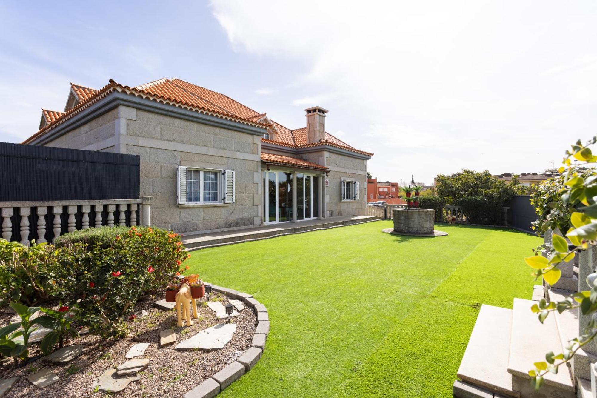 Casa Lali Habitacion 2 Ла Лагуна Екстериор снимка