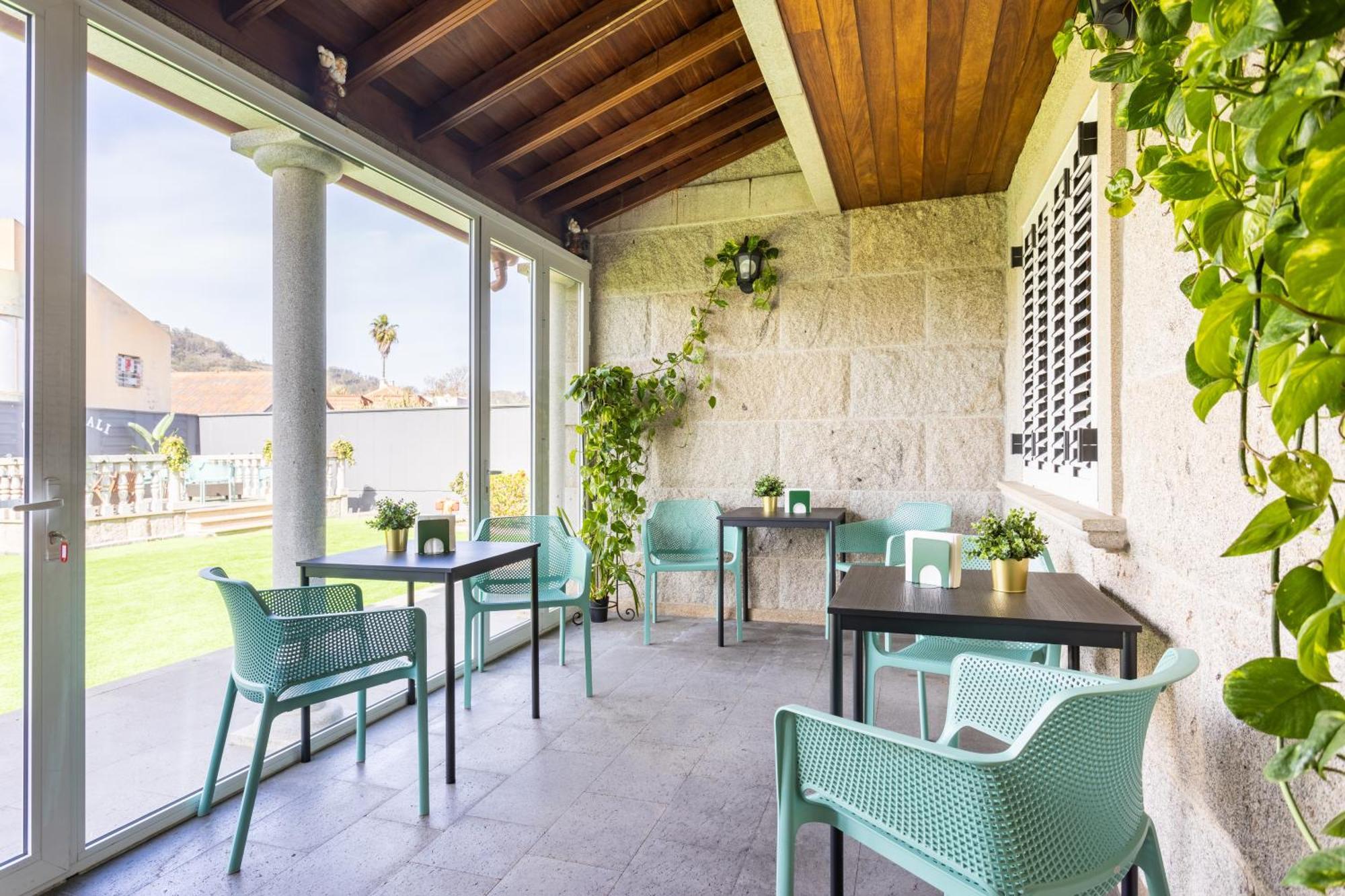 Casa Lali Habitacion 2 Ла Лагуна Екстериор снимка