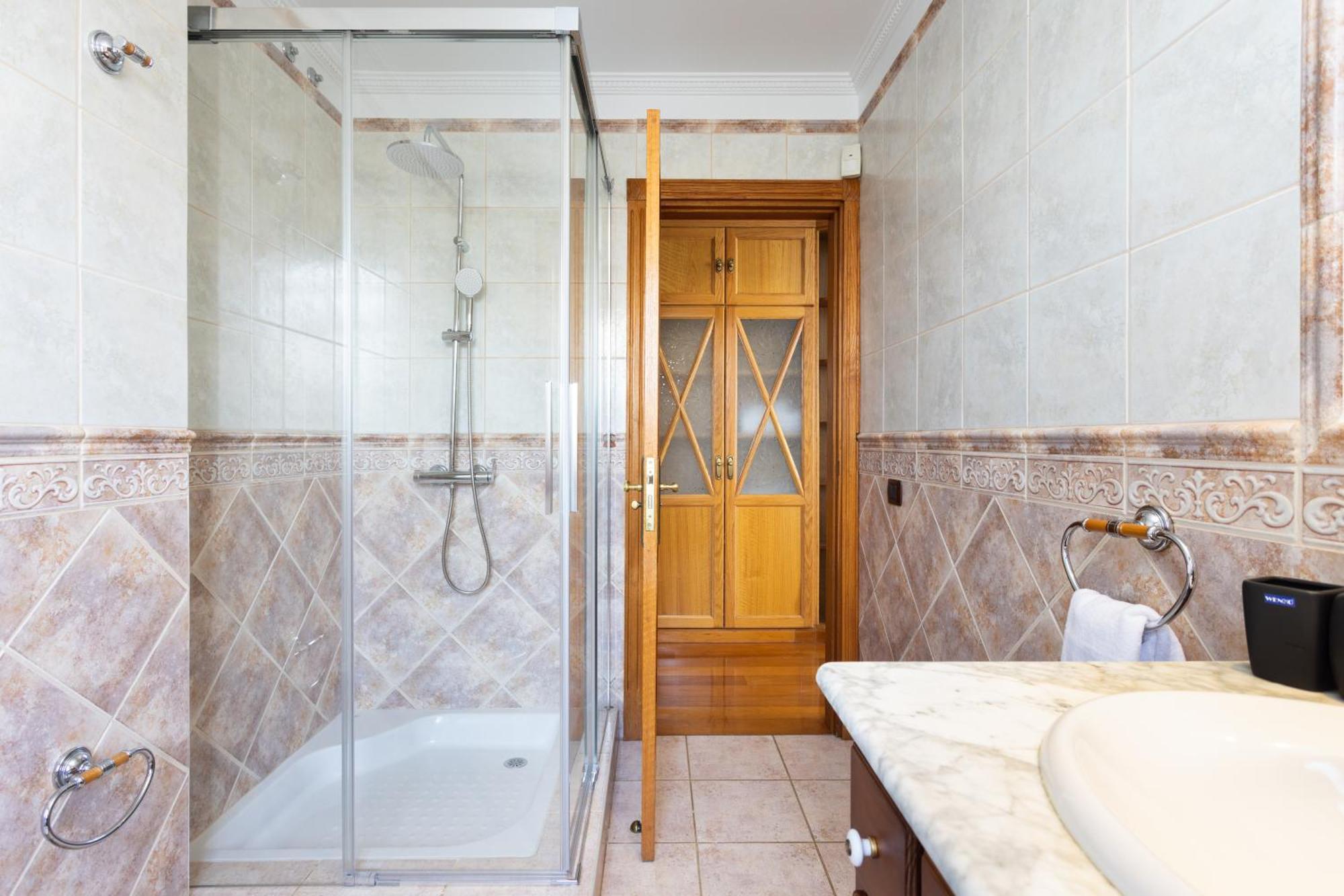 Casa Lali Habitacion 2 Ла Лагуна Екстериор снимка