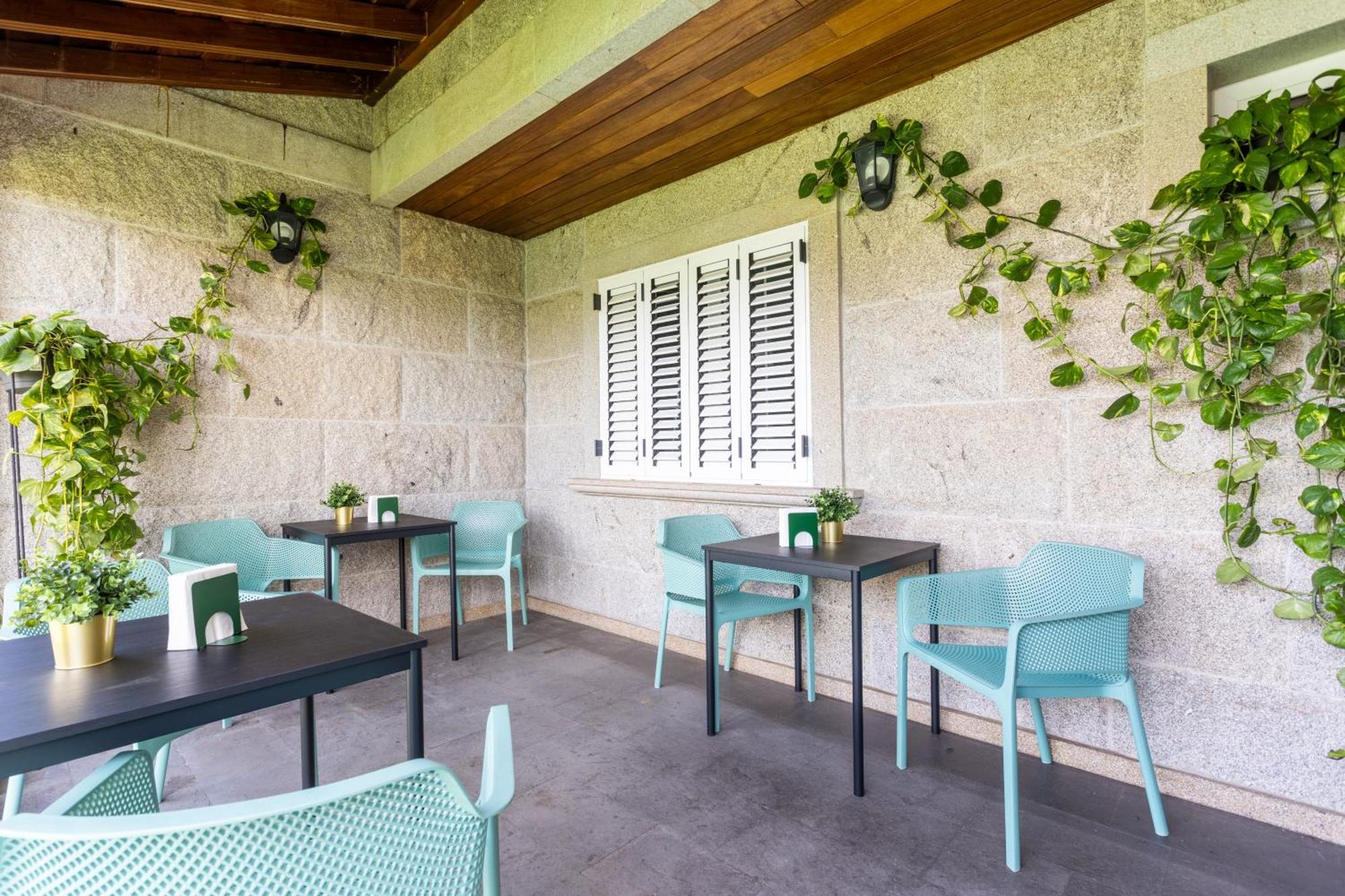 Casa Lali Habitacion 2 Ла Лагуна Екстериор снимка